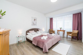 Perla Hradce 302 Hradec Králové